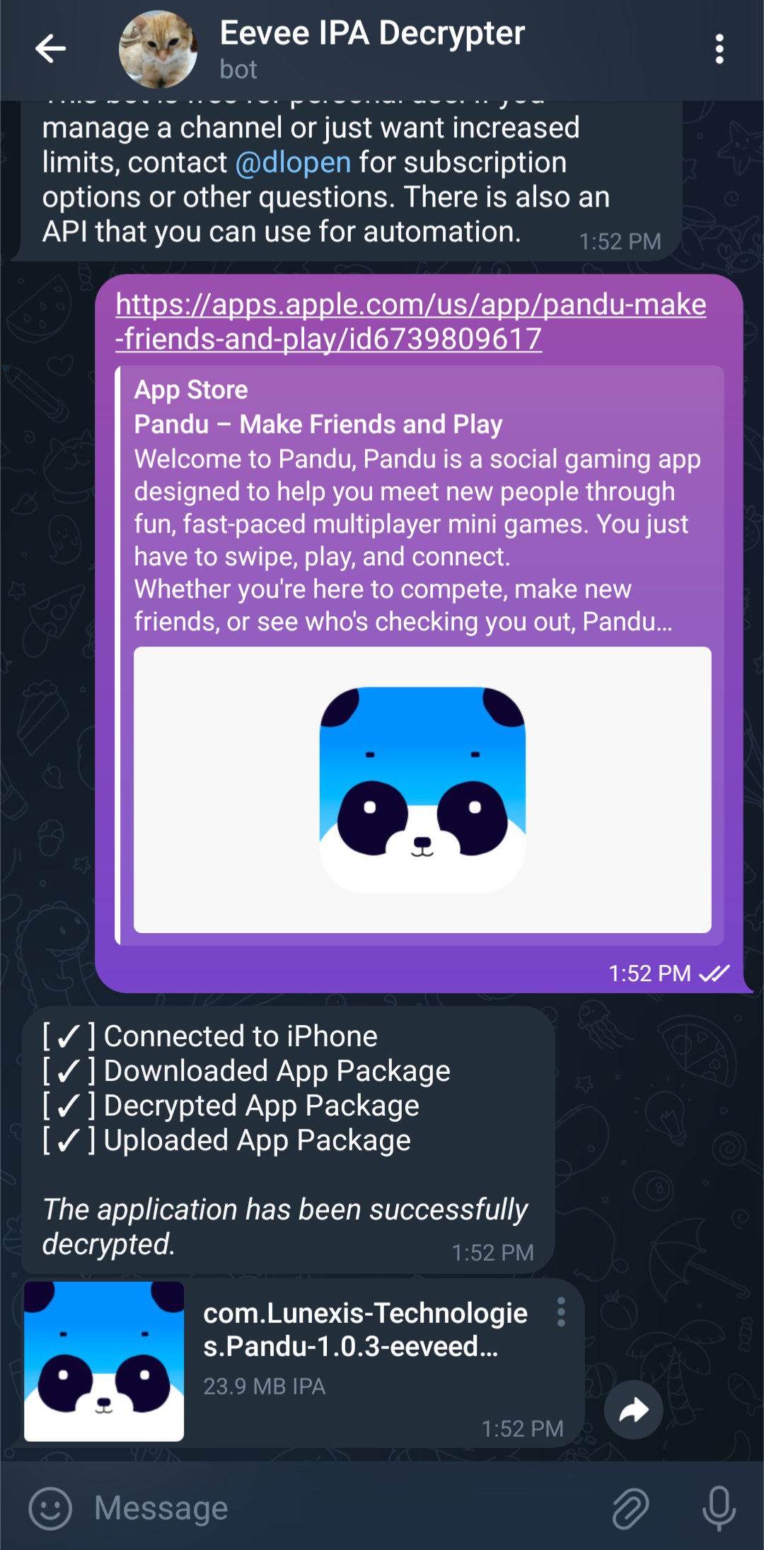 "Just Fucking Ship IT" (Or: On Vibecoding)